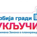 nalepnica sa stancnom