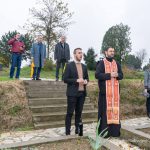 14991079_10154802148113534_7121481639287566004_o-1