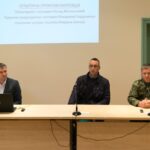 14589956_171960926589813_4494581597311704822_o