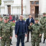 14590084_171965856589320_1077503435918371606_o