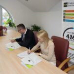 14612505_175352709583968_2378220148539671288_o