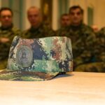 14612545_171960166589889_9180776047800355888_o