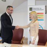 14615608_175352676250638_1487899996944336210_o