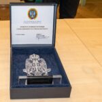 14615721_171962289923010_1934627874102868496_o