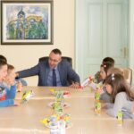 14633172_165493070569932_2337428961684888127_o