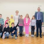 14633299_165496647236241_891993742598722825_o