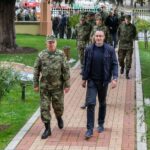 14681017_171963219922917_4961882009336124655_o