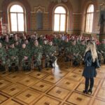 14681110_171964476589458_3617511290615445104_o