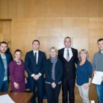 14691218_175305336255372_6531683613143114259_o