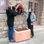 14691292_10154751372113534_1465347401854914694_o