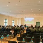 14700985_171961103256462_8786122580875397188_o