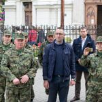 14706738_171965576589348_7440684461342831419_o