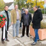 14707938_10154751372098534_2757487376991186605_o