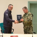 14711609_171961563256416_6307261307176972487_o