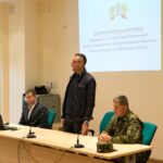 14712498_171960329923206_7761246413009144580_o