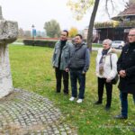 14712773_10154751374318534_2268310152740577965_o