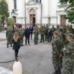 14712781_171965179922721_5049408246042301524_o