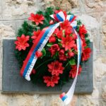 14712934_10154751372008534_5913884180472498502_o