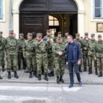 14753195_171962749922964_4931532293641208531_o