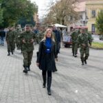 14753357_171967669922472_2757351868963183447_o