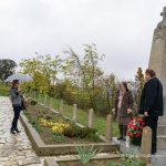 14853189_10154802147858534_4008089676305572718_o