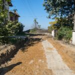 14853243_10154777924978534_4196070606350482461_o