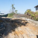 14876566_10154777924833534_770578882434890989_o