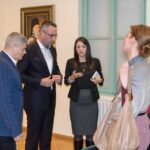 14883431_181946175591288_1810883159045025735_o