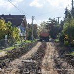 14883523_10154777928613534_2765844372148405161_o