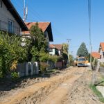 14902892_10154777920773534_3245042516714760639_o