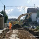 14902948_10154777927758534_867235465260398936_o