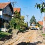 14917012_10154777930818534_1872567729324247803_o