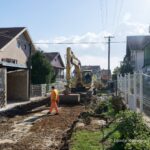 14917058_10154777920728534_2554133692696256204_o