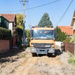 14917281_10154777930428534_4467831183531258077_o