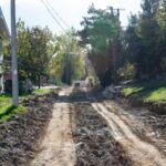 14919024_10154777930873534_403020322358627572_o