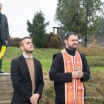 14939607_10154802148118534_6480716510163458065_o