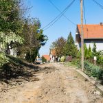 14940074_10154777931428534_6823930965158298022_o