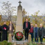 14976341_10154802148478534_7396836469216195036_o-1