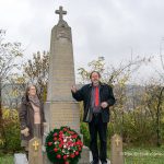 14991077_10154802147928534_4585739537041810431_o