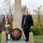 15000135_10154802147308534_5574894505939133931_o