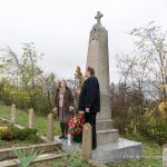 15000145_10154802147583534_3870268325758984909_o