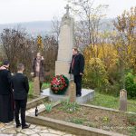 15000628_10154802148368534_4153478146144386994_o