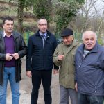 15025430_197229184062987_204011705018770039_o