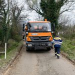 15123374_197228624063043_3899330376940421876_o