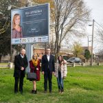 15129017_202793313506574_4501346473615875129_o