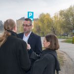 15250932_202792906839948_431767736996114265_o