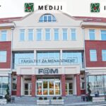 468775_10150668599652348_979612036_o