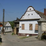 YO7H2950
