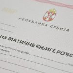 izvodi_iz_maticne_knjige_rodjenih2_20septembar