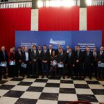 31012018_Mirovic, dodela ugovora za nove kapitalne projekte-9